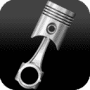 Piecesdiscount24 logo