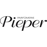 Parfümerie Pieper logo