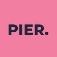 pier.digital logo