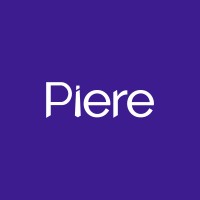 Piere logo