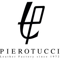 Pierotucci logo
