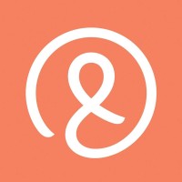 Pierreetvacances logo