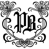 Pietro Brunelli logo