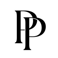 Pilates Project logo