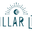 Pillarlif logo