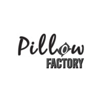 Pillowfactory logo