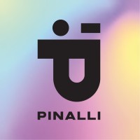 Pinalli logo