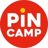 PiNCAMP logo