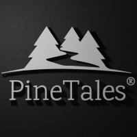 Pinetales logo