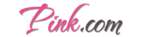 PINK logo