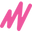 Pinkpowerdrill logo