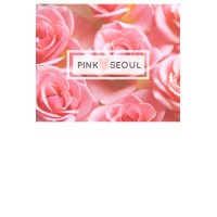 PinkSeoul logo