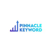 Pinnacle Keyword logo
