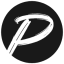 Pinobuy logo