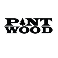 Pintwood logo