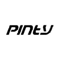 Pinty logo