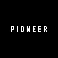 Pioneercarry logo