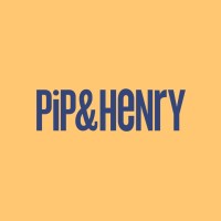 pipandhenry logo