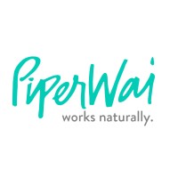 Piperwai logo