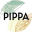 Pippa Equestrian logo