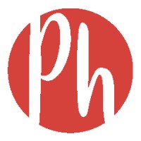 Piscihogar logo