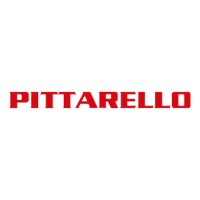 Pittarello logo