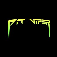 Pitviper logo