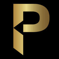 Pivottutors logo