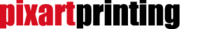 Pixartprinting logo