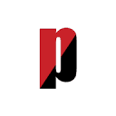 pixartprinting.se logo