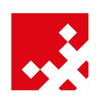 Pixel Corner logo