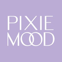 Pixie Mood logo