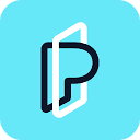 pixpay.es logo