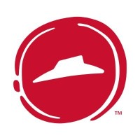 Pizza Hut logo