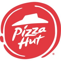 Pizzahut logo
