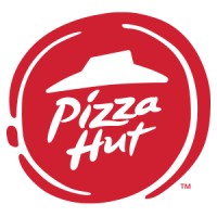 Pizza Hut logo