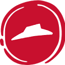 Pizza Hut logo
