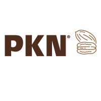 PKN logo