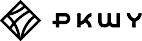 Pkwy logo