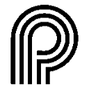 Plafonniers Design logo