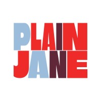 Plainjanenewyork logo