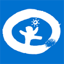 Plan International logo