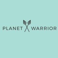 Planet Warrior logo