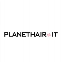 planethair.it logo
