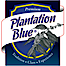 Plantationblue logo