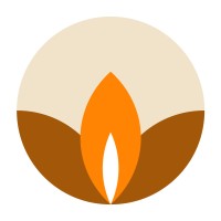 Plant Based Candles logo