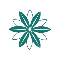 Plants For All Seasons logo