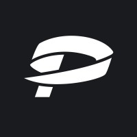 Raid of Shadow Legends logo