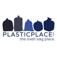 Plasticplace logo