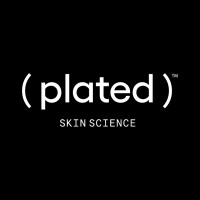 Platedskinscience logo